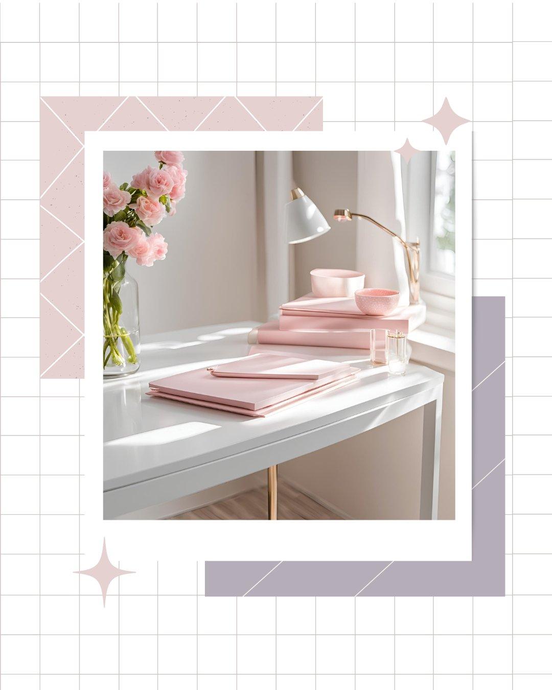 Tous les produits - Créations KingA+